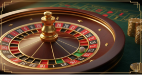 SNH48成员参演好莱坞动作大片